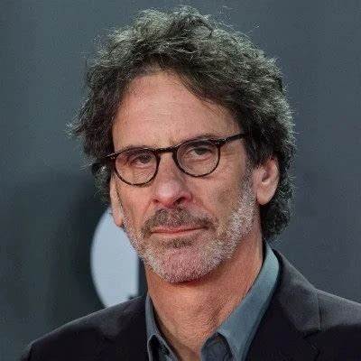 Joel Coen Net Worth, Age, Height, Bio, Birthday, Wiki!