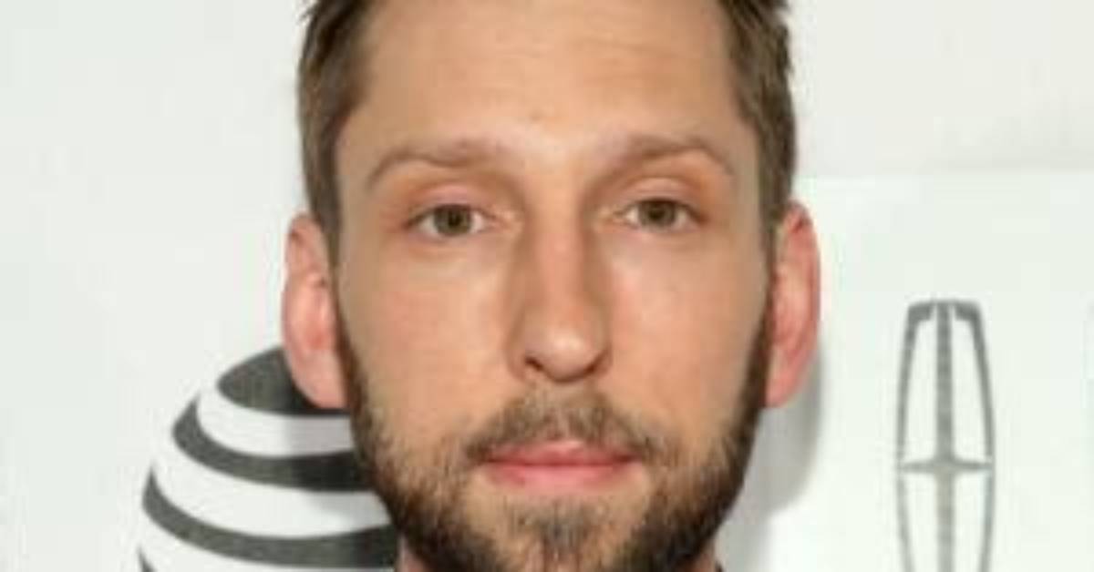 Joel David Moore Net Worth 2024, Age, Height, Bio, Birthday, Wiki!