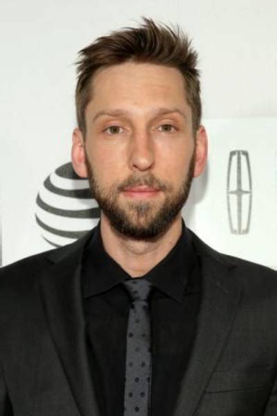 Joel David Moore Net Worth 2024, Age, Height, Bio, Birthday, Wiki!