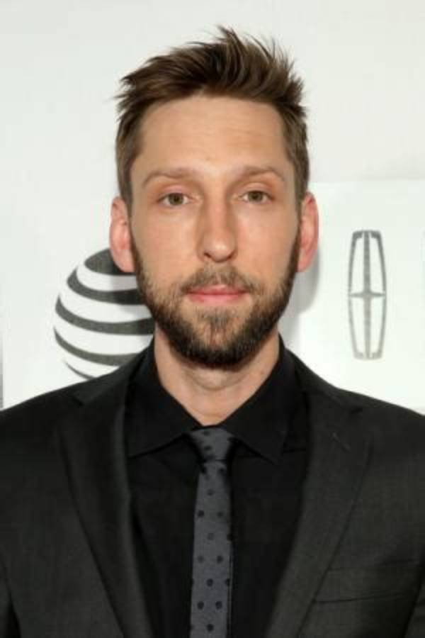 Joel David Moore Net Worth 2024, Age, Height, Bio, Birthday, Wiki!