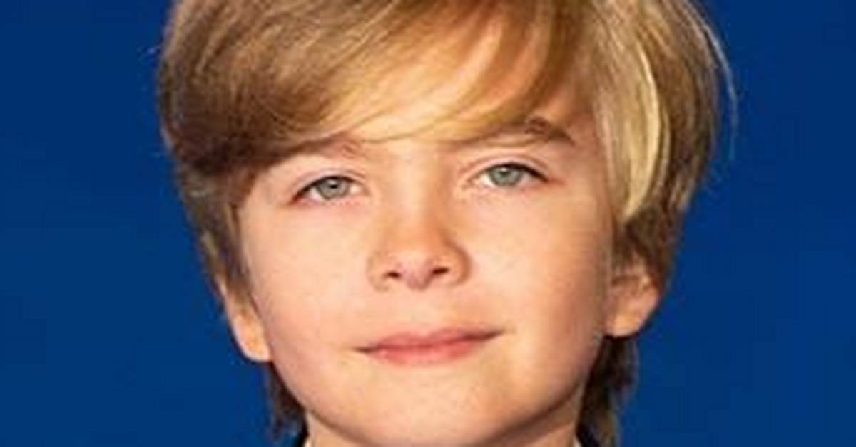 Joel Dawson - Net Worth, Age, Height, Birthday, Bio, Wiki!