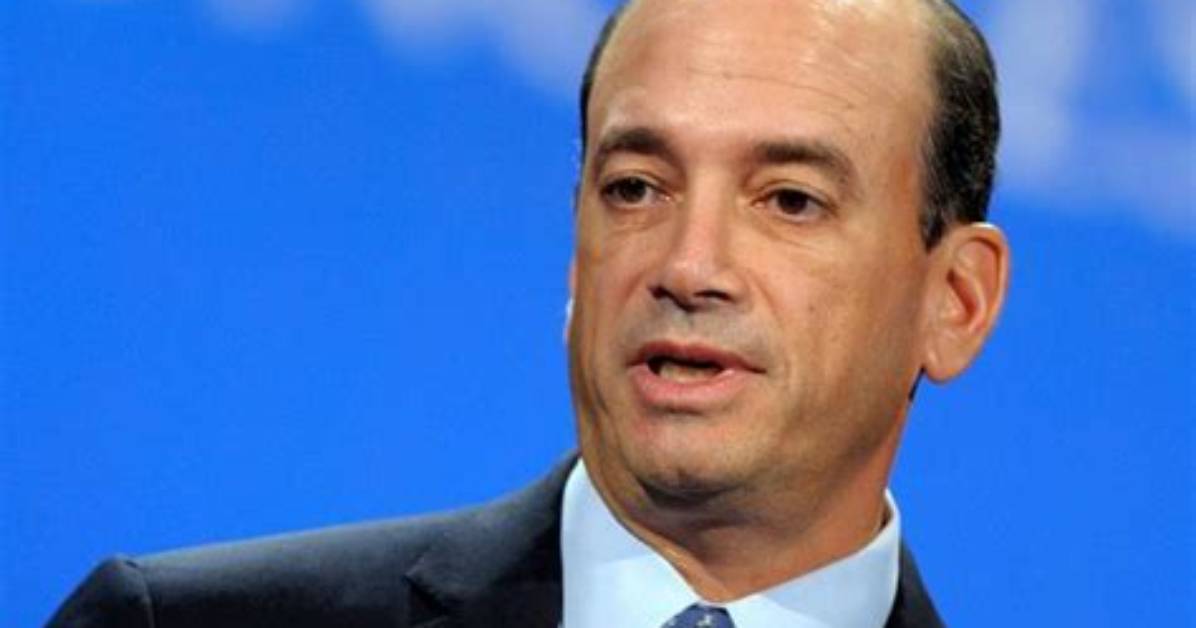 Joel Greenblatt Net Worth, Age, Height, Bio, Birthday, Wiki!