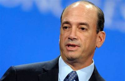 Joel Greenblatt Net Worth, Age, Height, Bio, Birthday, Wiki!