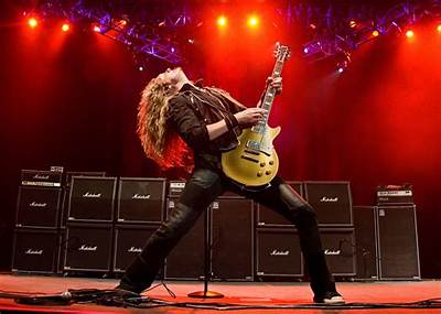 Joel Hoekstra Net Worth, Age, Height, Bio, Birthday, Wiki!