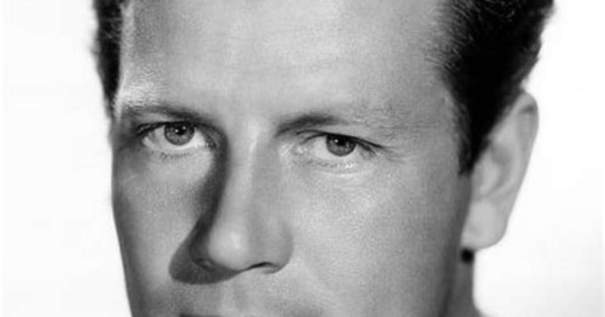 Joel Mccrea Net Worth, Age, Height, Bio, Birthday, Wiki!