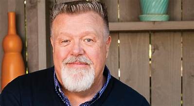 Joel Mckinnon Miller Net Worth 2024, Age, Height, Bio, Birthday, Wiki!