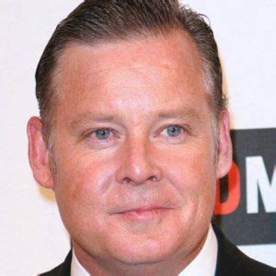 Joel Murray Net Worth, Age, Height, Bio, Birthday, Wiki!