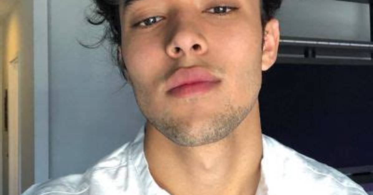 Joel Pimentel Net Worth, Age, Height, Bio, Birthday, Wiki!