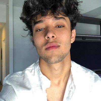 Joel Pimentel Net Worth, Age, Height, Bio, Birthday, Wiki!