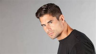 Joel Rush - Net Worth, Age, Height, Birthday, Bio, Wiki!