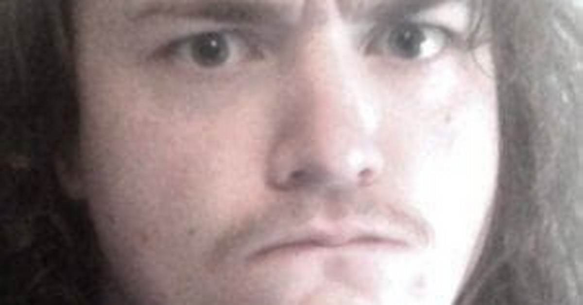 Joel Vinesauce - Net Worth, Age, Height, Birthday, Bio, Wiki!