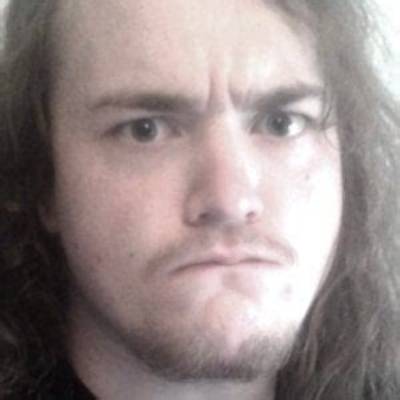 Joel Vinesauce - Net Worth, Age, Height, Birthday, Bio, Wiki!