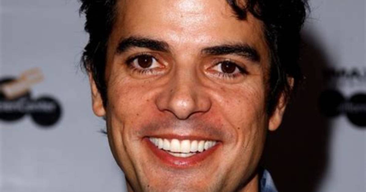 Joet Garcia Net Worth, Age, Height, Bio, Birthday, Wiki!
