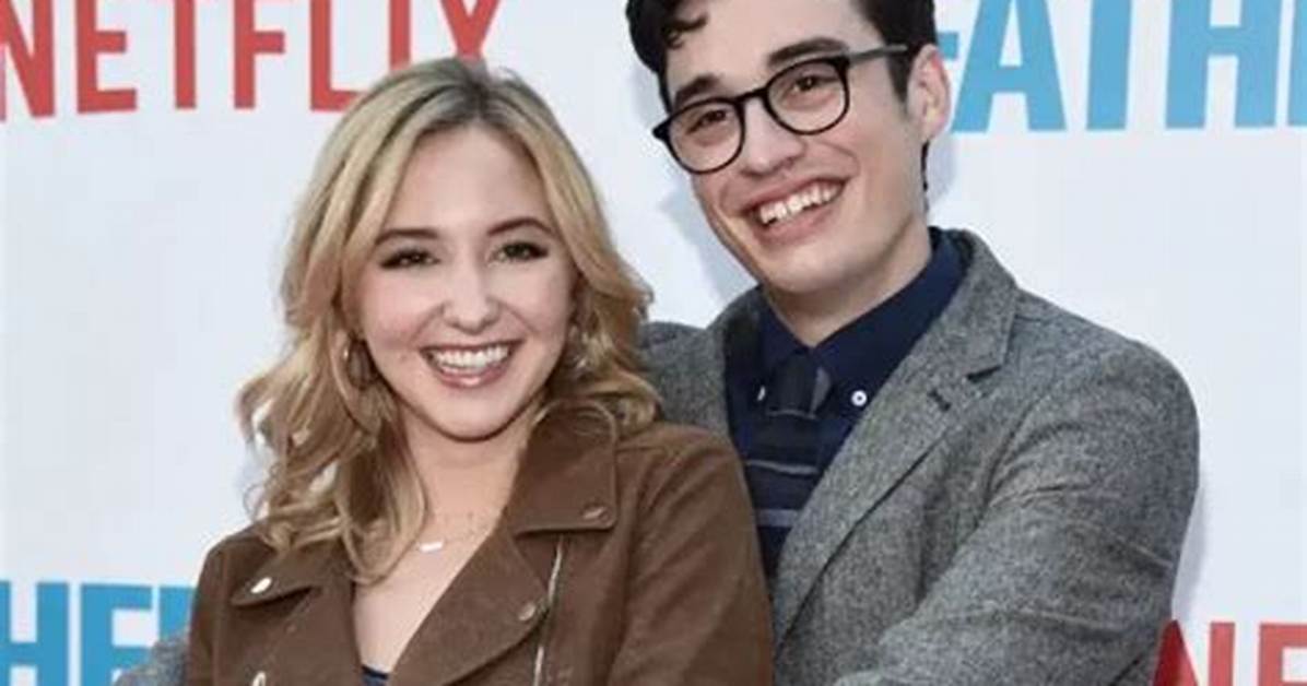 Joey Bragg Net Worth, Age, Height, Bio, Birthday, Wiki!
