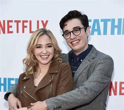Joey Bragg Net Worth, Age, Height, Bio, Birthday, Wiki!