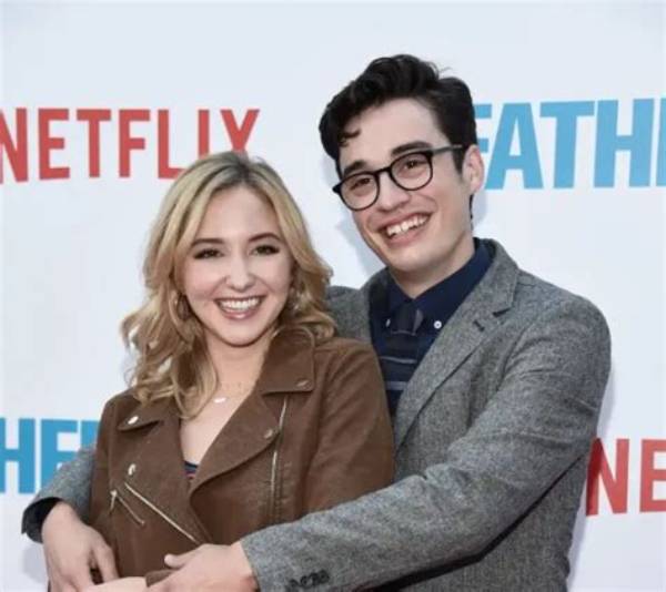 Joey Bragg Net Worth, Age, Height, Bio, Birthday, Wiki!