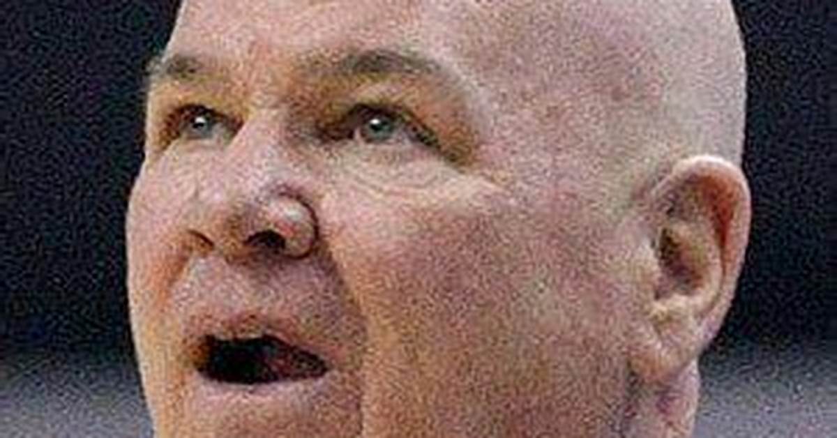 Joey Crawford - Net Worth, Age, Height, Birthday, Bio, Wiki!