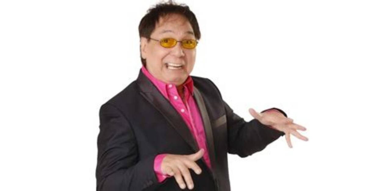 Joey De Leon Net Worth, Age, Height, Bio, Birthday, Wiki!