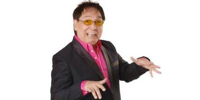 Joey De Leon Net Worth, Age, Height, Bio, Birthday, Wiki!