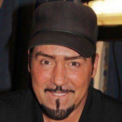 Joey Dedio - Net Worth, Age, Height, Birthday, Bio, Wiki!