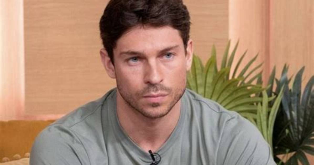 Joey Essex - Net Worth, Age, Height, Birthday, Bio, Wiki!