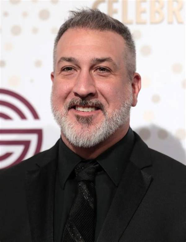 Joey Fatone Jr. Net Worth, Age, Height, Bio, Birthday, Wiki!
