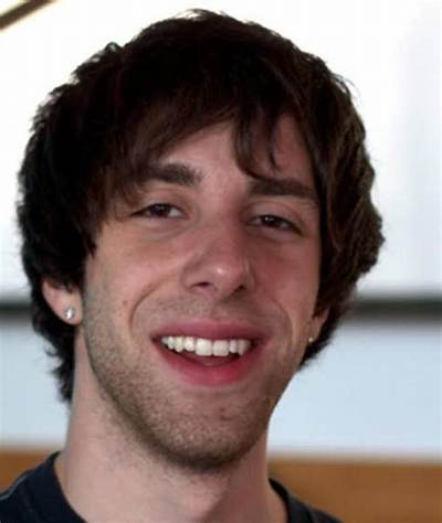 Joey Gaydos Jr. Net Worth, Age, Height, Bio, Birthday, Wiki!