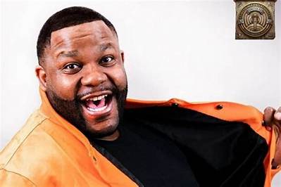 Joey Jackson Net Worth, Age, Height, Bio, Birthday, Wiki!