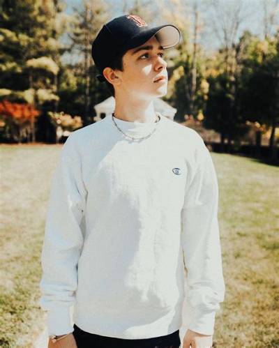 Joey Kovar Net Worth, Age, Height, Bio, Birthday, Wiki!
