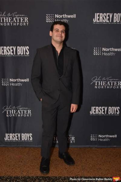 Joey La Varco Net Worth, Age, Height, Bio, Birthday, Wiki!