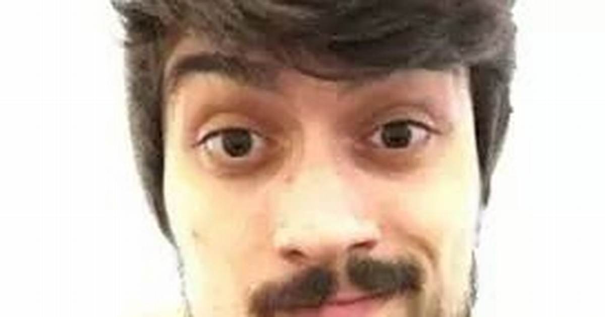 Joey Pokeaim - Net Worth, Age, Height, Birthday, Bio, Wiki!
