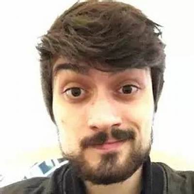 Joey Pokeaim - Net Worth, Age, Height, Birthday, Bio, Wiki!