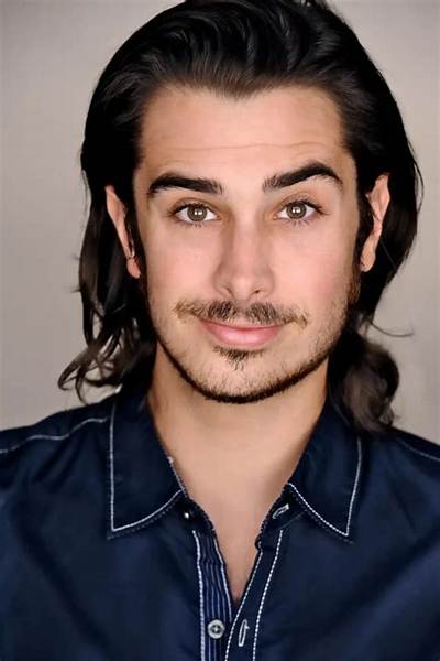 Joey Richter - Net Worth, Age, Height, Birthday, Bio, Wiki!