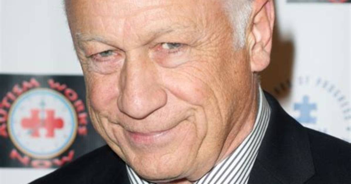 Joey Tavernese - Net Worth, Age, Height, Birthday, Bio, Wiki!