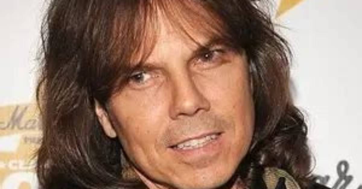 Joey Tempest Net Worth, Age, Height, Bio, Birthday, Wiki!