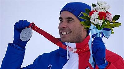 Johan Clarey - Net Worth, Age, Height, Birthday, Bio, Wiki!