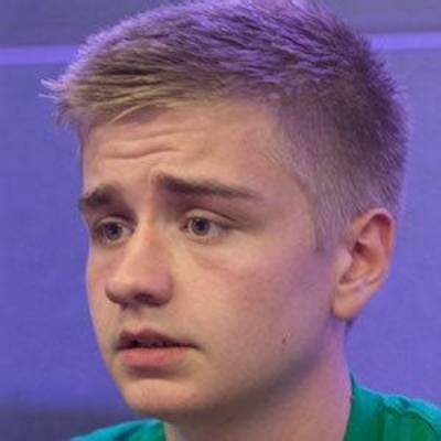 Johan Sundstein - Net Worth, Age, Height, Birthday, Bio, Wiki!