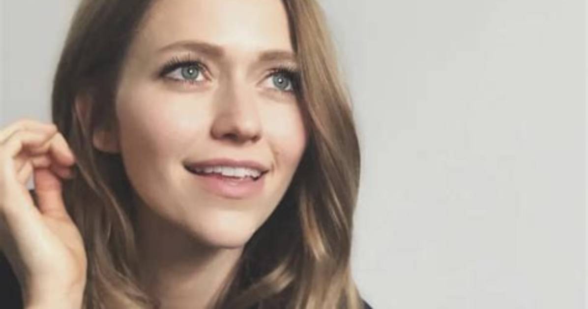 Johanna Bennett Net Worth, Age, Height, Bio, Birthday, Wiki!