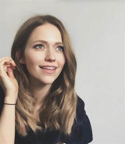 Johanna Bennett Net Worth, Age, Height, Bio, Birthday, Wiki!