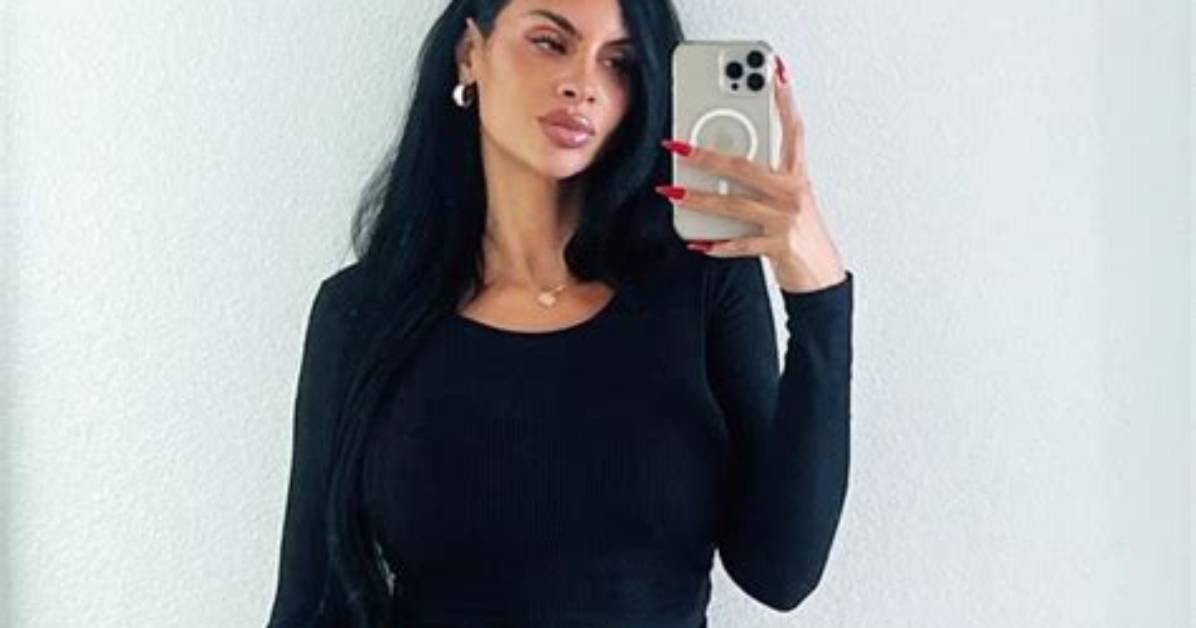 Johanna Leia Net Worth, Age, Height, Bio, Birthday, Wiki!