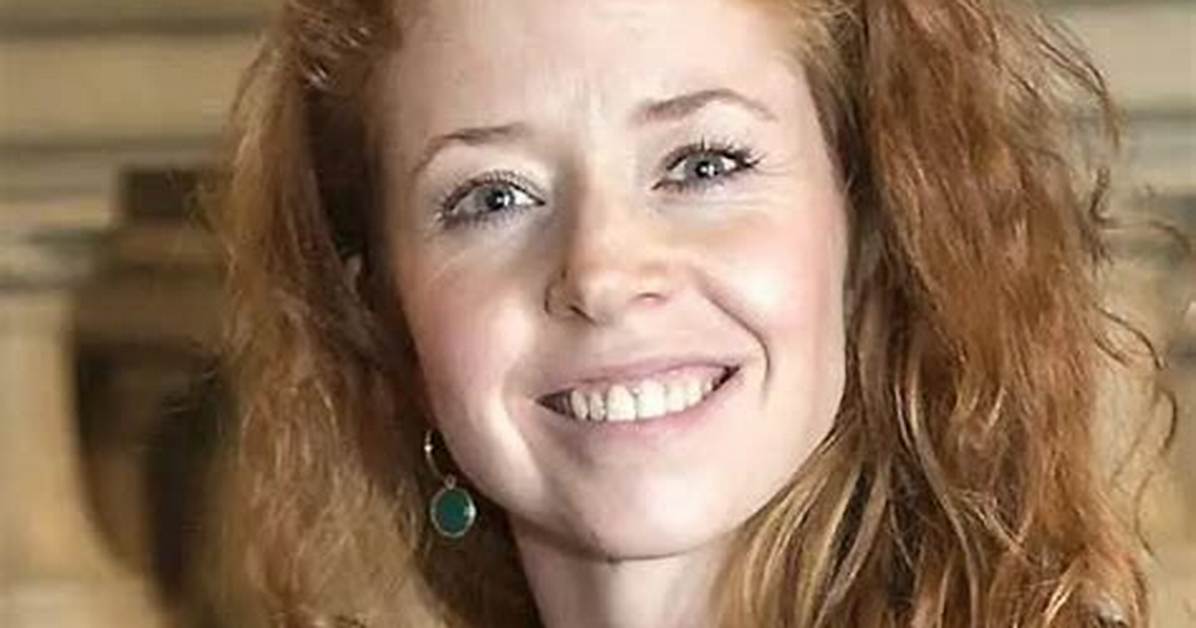 Johanne Louise Schmidt - Net Worth, Age, Height, Birthday, Bio, Wiki!