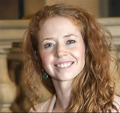 Johanne Louise Schmidt - Net Worth, Age, Height, Birthday, Bio, Wiki!