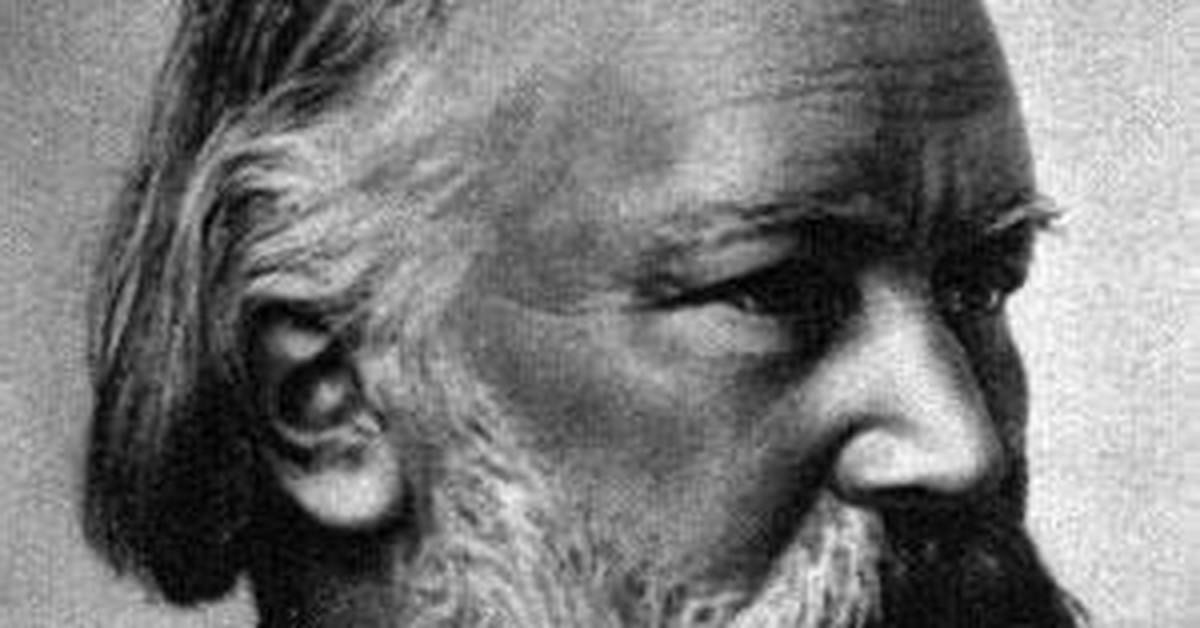 Johannes Brahms Net Worth, Age, Height, Bio, Birthday, Wiki!