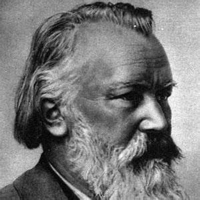 Johannes Brahms Net Worth, Age, Height, Bio, Birthday, Wiki!