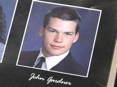 John Albert Gardner Net Worth 2024, Age, Height, Bio, Birthday, Wiki!