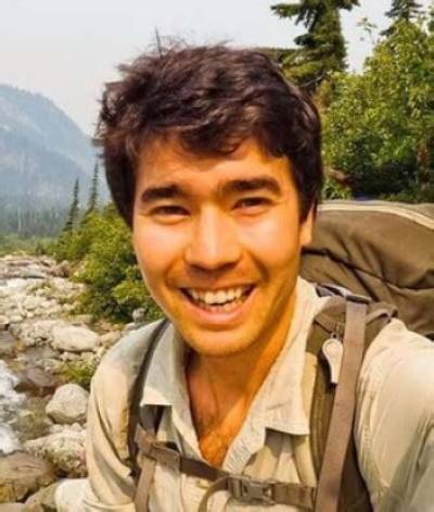 John Allen Chau - Net Worth, Age, Height, Birthday, Bio, Wiki!