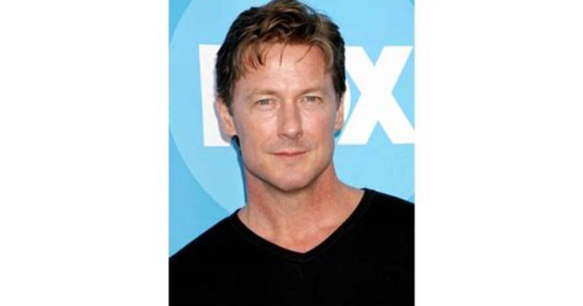 John Allen Nelson Net Worth, Age, Height, Bio, Birthday, Wiki!