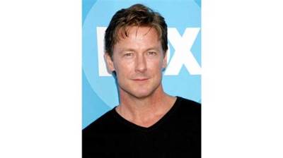 John Allen Nelson Net Worth, Age, Height, Bio, Birthday, Wiki!