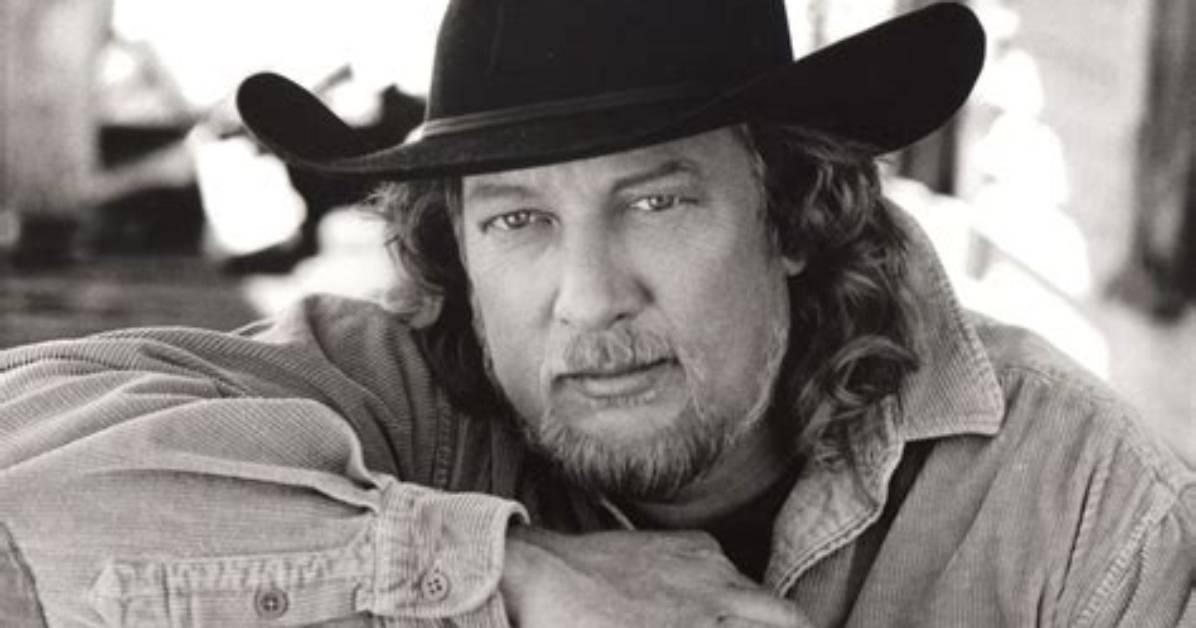 John Anderson Net Worth 2024, Age, Height, Bio, Birthday, Wiki!