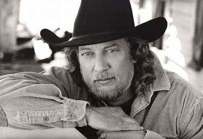 John Anderson Net Worth 2024, Age, Height, Bio, Birthday, Wiki!